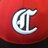 318Baseball's profile image