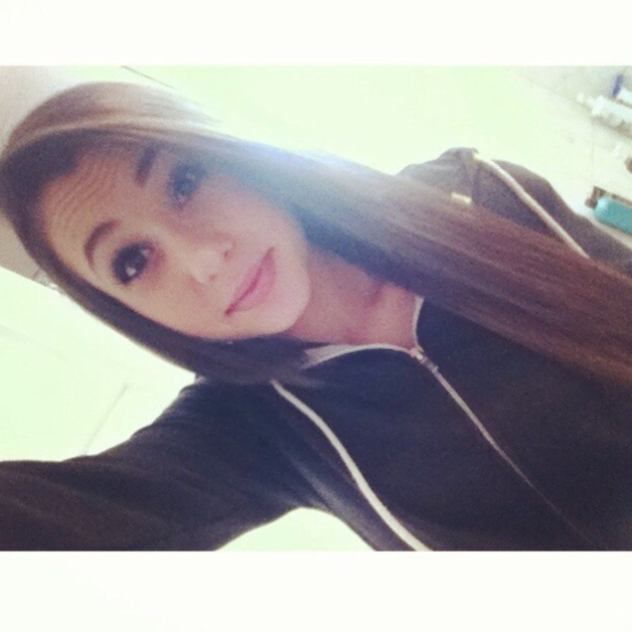 xoxo