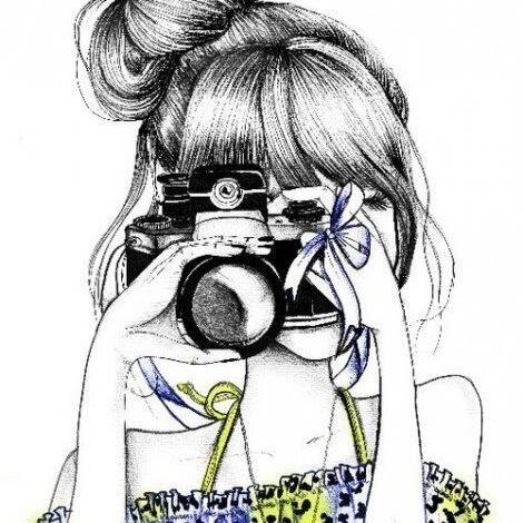 Can do this alone.. *Whipes tear*