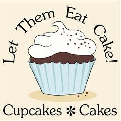 EatCakeDavis's profile picture. Cupcakes, Specialty Cakes, Scones, Cookies, and more! Gluten-free and No Sugar Added options also available!