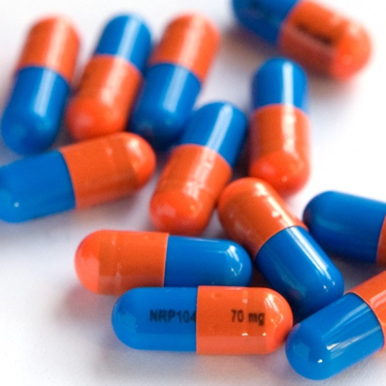 I need lots of pills to function sometimes it is lulz