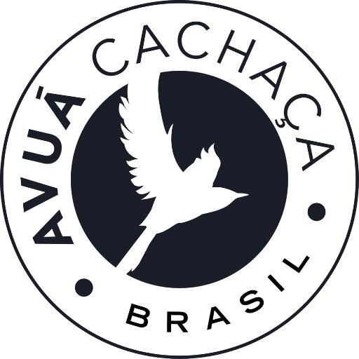 Discover Avuá Cachaça a small batch, single sourced cachaça from hills of Carmo, Rio de Janeiro.