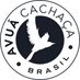 Avua Cachaca (@avuacachaca) Twitter profile photo