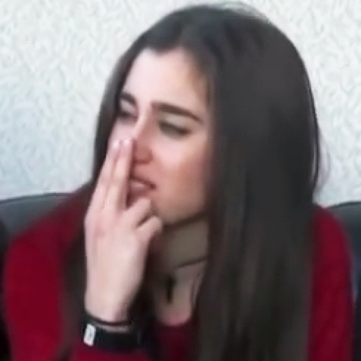 laurenjinutil's profile picture. 