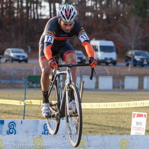 christianfavata's profile picture. I sell bikes, fix bikes, and ride bikes....