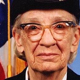if you failed 2 vote for every Democrat on the ballot in every election 4 the last 50 yrs, you gave Republicans the power to destroy our country. But her emails