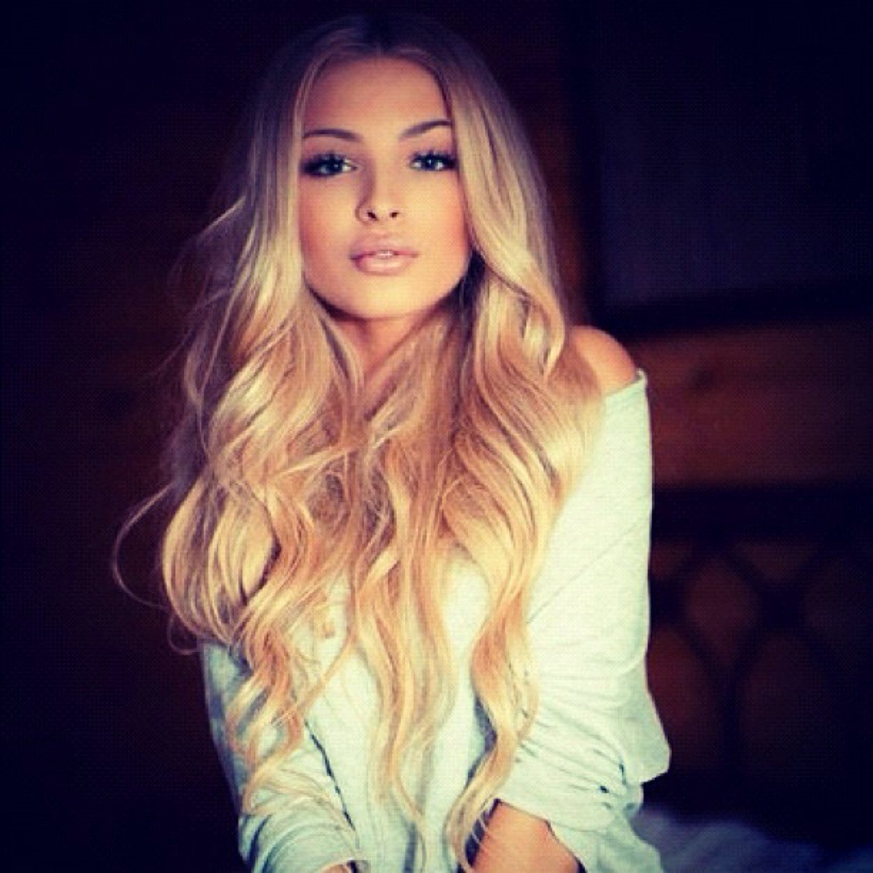 GFoxworth_'s profile picture. I'm seen as a party girl, but I am more. 17. || Seventh Year Slytherin || #DisneyBasedHPRP || My only family @JennyFox__ ||