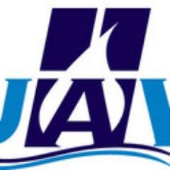 Salón y Congreso sobre Agua Potable, Gestión Integral de Recursos Hídricos, Desarrollo Sustentable, Equipamiento Industrial+Tecnologías
aguavital.expo@gmail.com