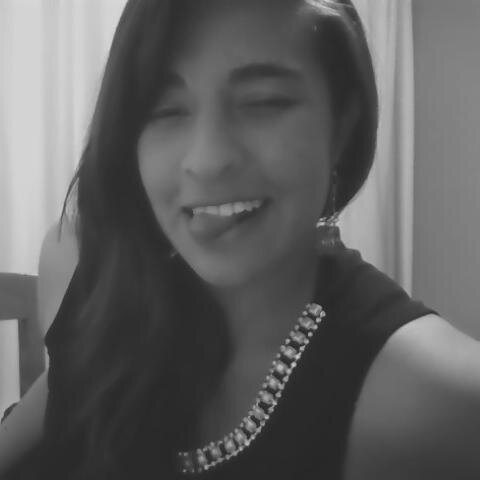 An4Ma's profile picture. .