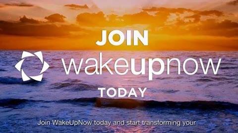 WAKE UP NOW is network marketing company that helping people obtain a better financial lifestyle. They are helping people SAVE, MANAGE, AND MAKE MONEY!