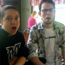 Caleb McArthur - @CalebRMcArthur - Twitter