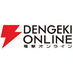 電撃・アイマス担当Pどものつぶやき (@dengeki_imas) Twitter profile photo 電撃・アイマス担当Pどものつぶやき (@dengeki_imas) Twitter profile photo