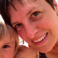 lynda (@lyndamacinnes) 's Twitter Profile Photo lynda (@lyndamacinnes) 's Twitter Profile Photo
