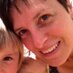 lynda (@lyndamacinnes) Twitter profile photo