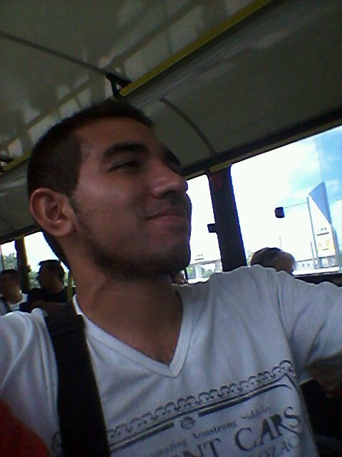 diego91simon's profile picture. 