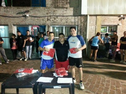 JuanMiguelRam16's profile picture. 