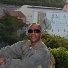 Profissional que adora o que faz. Sou assessor de imprensa e Produtor Cultural