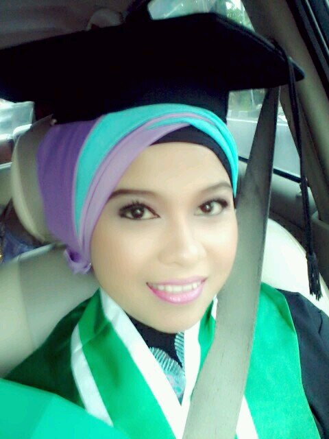 wulanLiie's profile picture. Hidupku untuk mem-follow Allah & Rasul || IPPNU || Guru Pendidikan Agama Islam || Jual Salak_Durian || Terima cetak undangan, dll » whtsp: 08981182081 ll