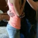 caleb capps - @mfcapps - Twitter