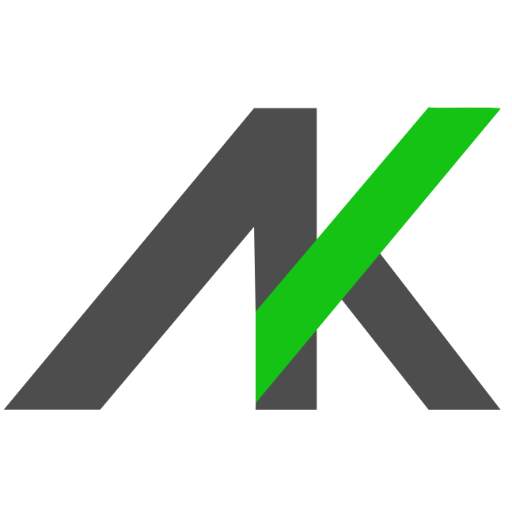 DevOps, Speaking, Coding (pref. func), caring an awkward amount about keyboards.
