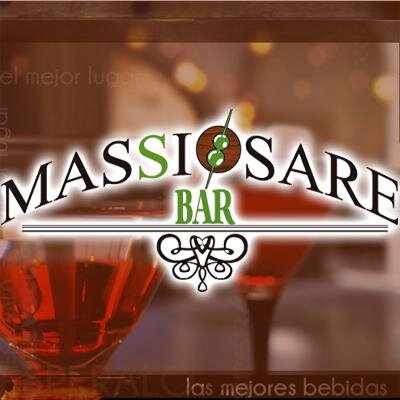 Bar donde encontraras una excelente variedad de bebidas, ambiente, musica, comida y mucho mas ubicado en el centro historico de la ciudad de Durango, Dgo.