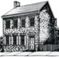 David Bradford House (@davbradhouse) 's Twitter Profile Photo David Bradford House (@davbradhouse) 's Twitter Profile Photo