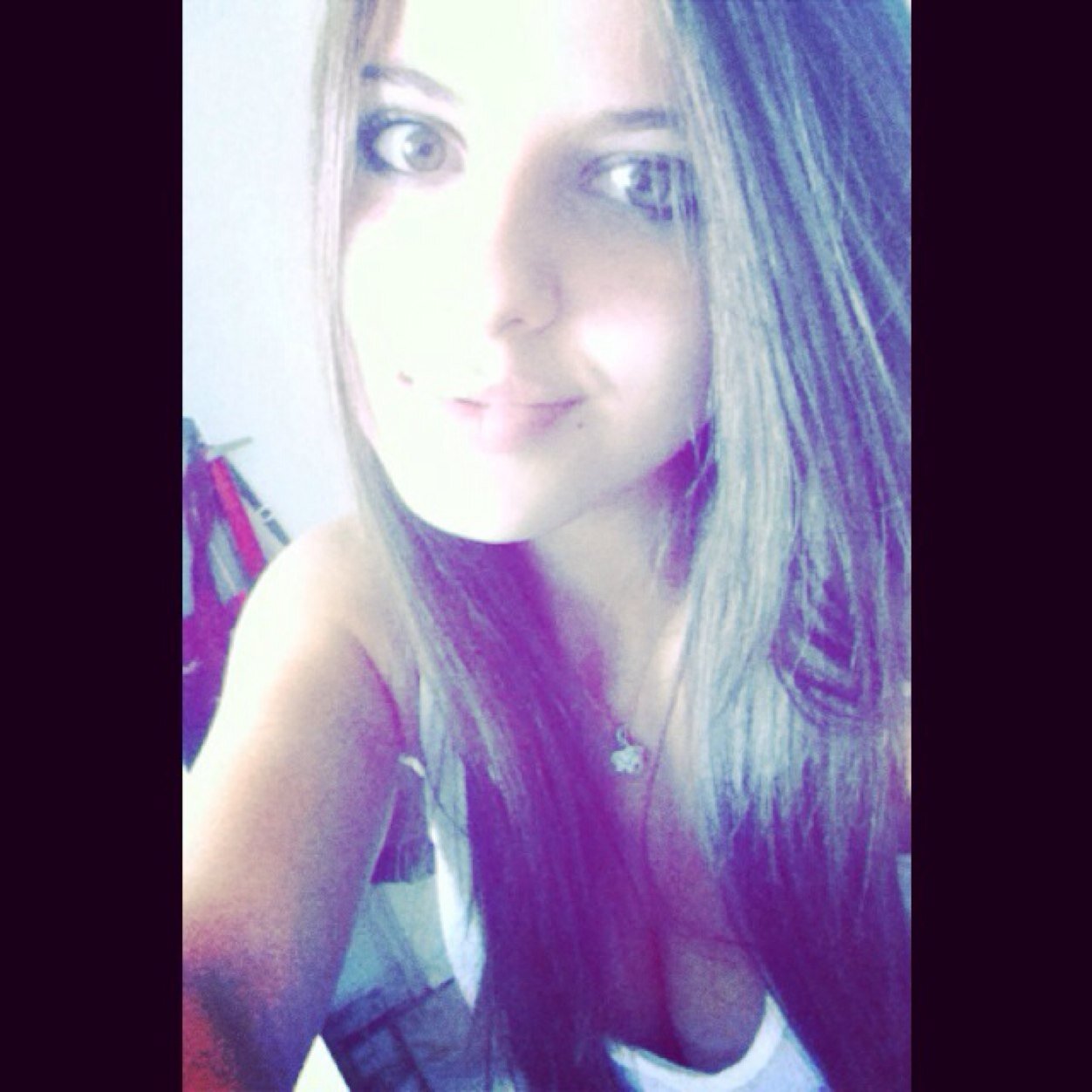 Prefiro perder a guerra e ganhar a paz. ☮