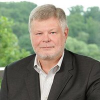 Mark Ledbetter (@auburnguy) 's Twitter Profile