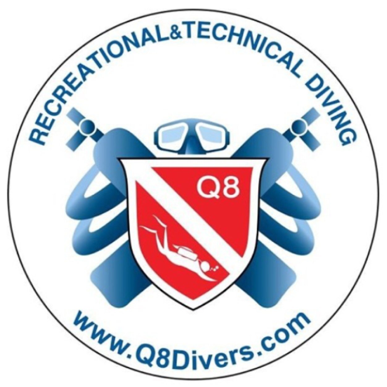 Q8auroraQ8's profile picture. 