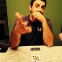 Bob Ervin - @ErvinBob - Twitter