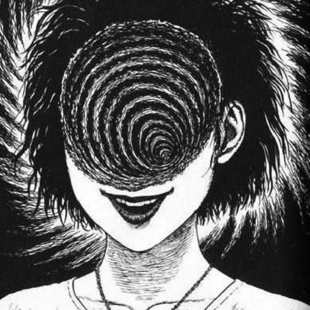 Ganさんのプロフィール画像