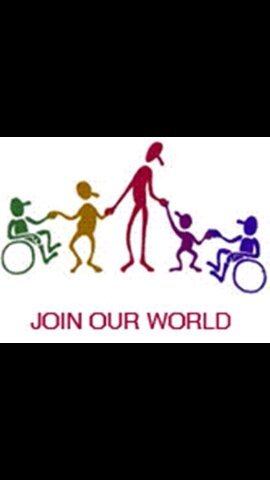Reflections of Me is to help support individuals with developmental disabilities. Enhancing Lives, and  making a life changing difference.
