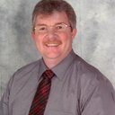 Fred Tweed - @FredTweed1 - Twitter