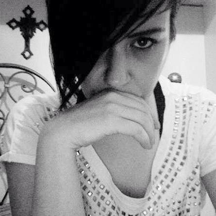 Dj_Starcrazy's profile picture. Singer, Dj, Event Promoter, Painter, Dressmaker & Creator of everything i have in mind. I really believe life is full of Magic if you can see through it.