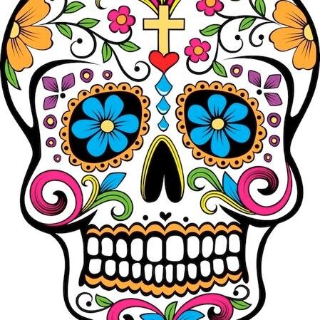 leocampanharo's profile picture. 