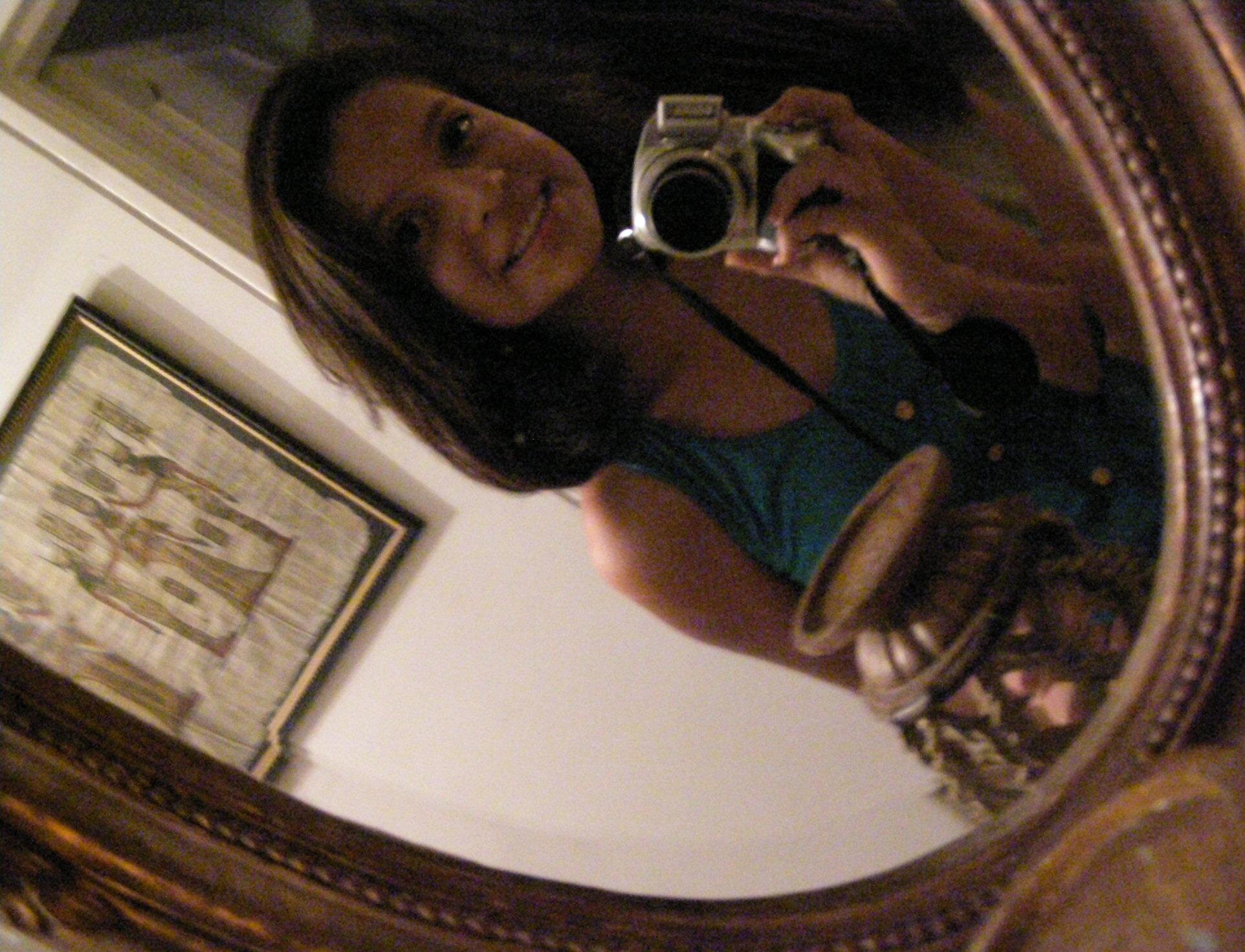sexii amo ser como soy i loviuu tu 
tu y yo :p . ^_^