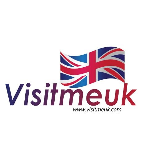 visitmeuk Profile Picture