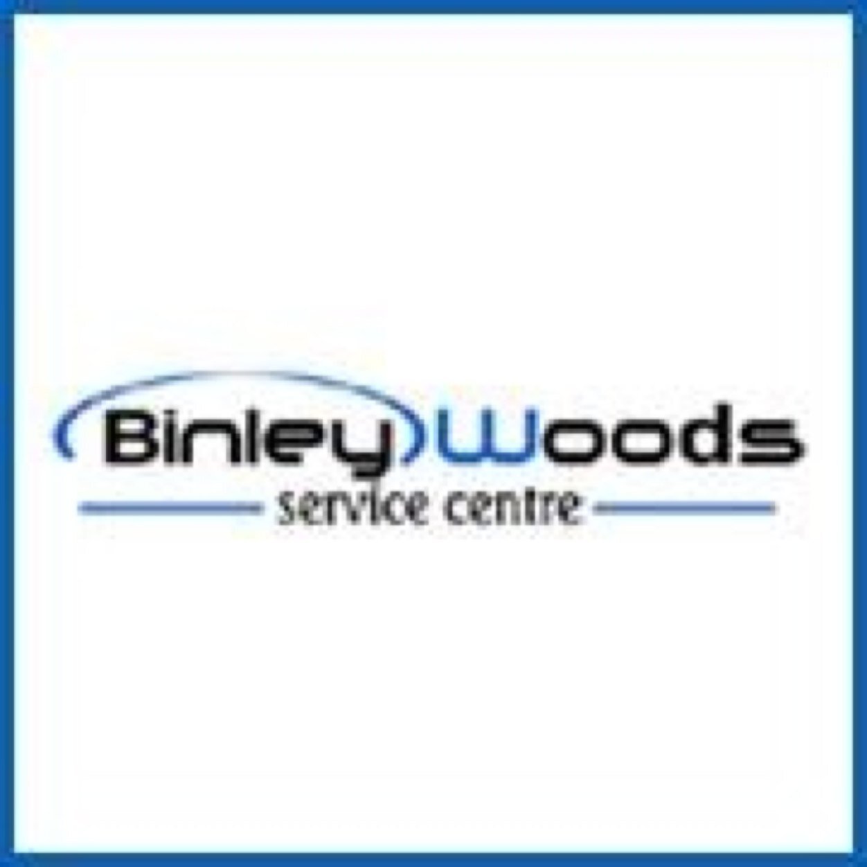 Coventry & Rugby's premier car care specialists. All makes & models welcome -providing repairs, MOT, servicing, air-con & computer 4 wheel alignment & much more