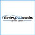 Binley Woods Service (@binleywoods_sc) Twitter profile photo