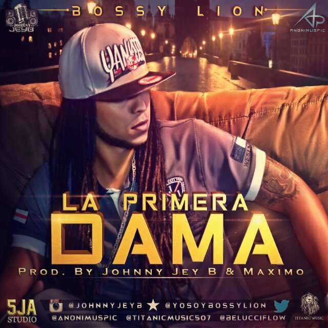 BossyfansClub's profile picture. @Bossyfansclub {fotos,noticia, música publicaciones artista urbano B.L contacto:507-64551597 titanicmusic79@gmail.com facebook leon desiberia @titanicmusic507