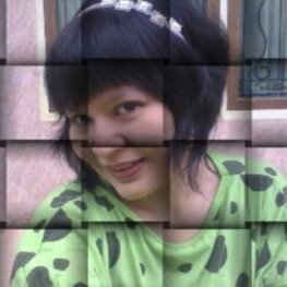 hiloprgo778's profile picture. 典型的な京都出身末っ子長B型。