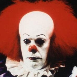 tygerbam's profile picture. 