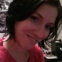 Joetta Payne - @jettajetta917 - Twitter