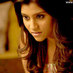 Konkona Sensharma (@konkonasen) Twitter profile photo Konkona Sensharma (@konkonasen) Twitter profile photo