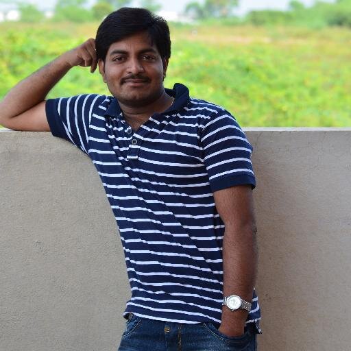 works on Microsoft technologies, love android phones, passionate about new and emerging tech stuff.