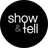 showtelloakland's profile image