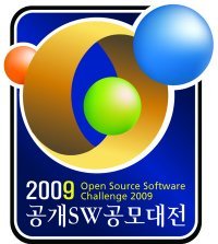OssChallenge's profile picture. 