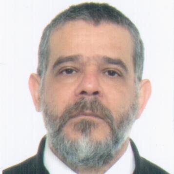 O Espírito do Senhor é sobre mim, me ungiu a evangelizar e curar os pobres e quebrantados do coração, (Lc 4:18) - Ap. Ely Silmar Vidal - SDV menos esquerdistas