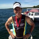 Mike Adamle - @runningback34 - Twitter