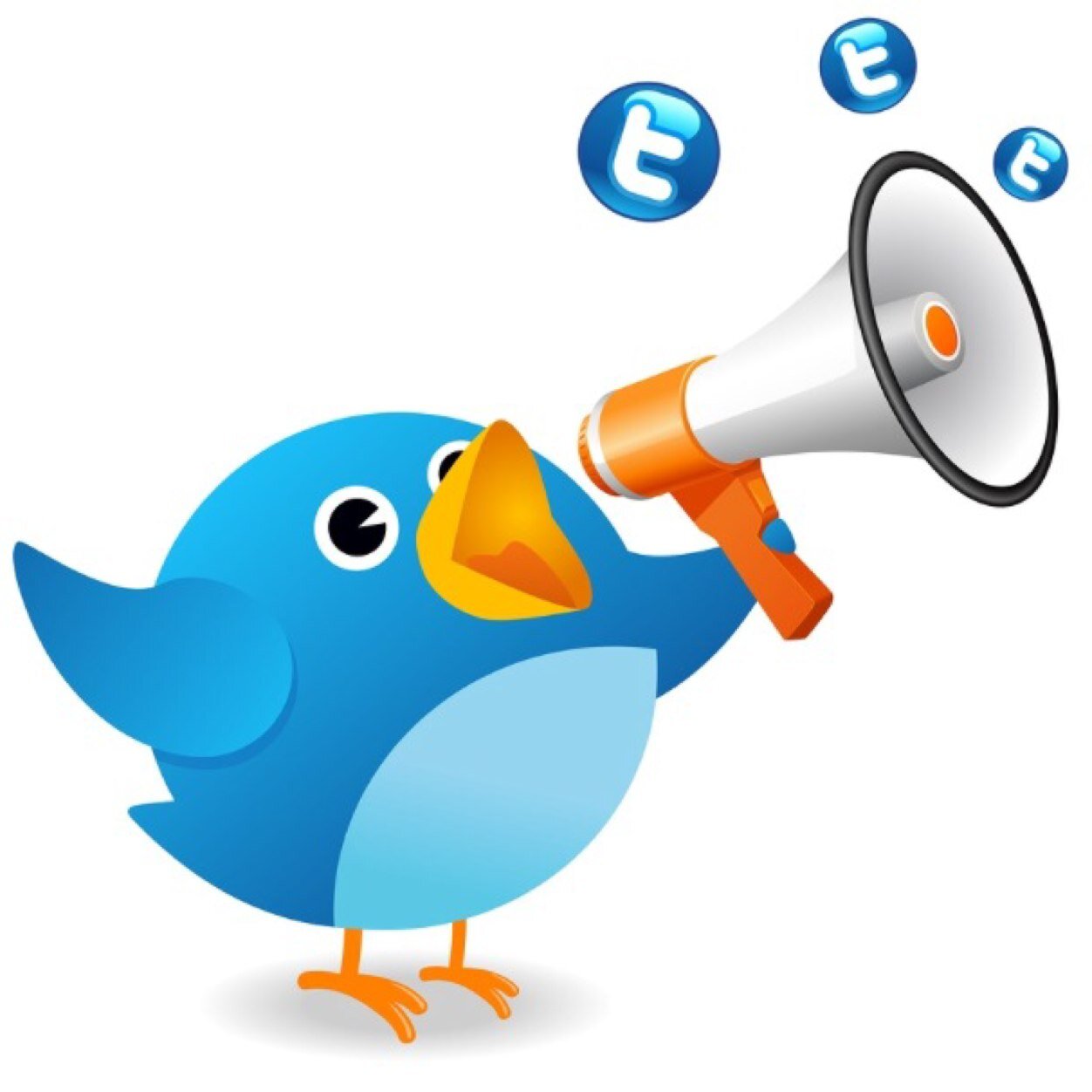 GryffindorRULZ's profile picture. 